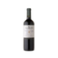 Carmenere - 750 ML Btl