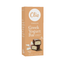Yogurt Bar, Vanilla - 1.76 Oz Bag