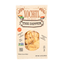 Corn Chips - 12 Oz Bag