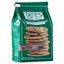 Chocolate Chip Cookie - 7 Oz Bag
