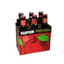 Cider - 6 / 12 Oz Btl