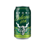 IPA - 6 / 12 Oz Can