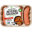 Beyond Sausage, Hot Italian - 14 Oz Ea