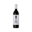 Red Blend of Cab Sav and Shiraz - 750 Oz Btl