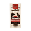 Bar, Bacon, Pork, Egg - 1.5 Oz Bar