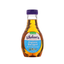Blue Agave - 11.75 Oz Btl