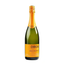 Cava - 750 ML Btl