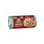 Organic Cinnamon Rolls - 17.5 Oz Roll