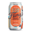 Blood Orange Vodka Soda - 4 / 12 Oz Can