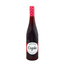Sangria - 750 ML Btl