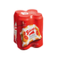 Grapefruit Radler - 4 / 16 Oz Can