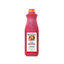 Blood Orange - 16 Oz Btl