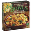 Broccoli & Cheddar Bake Bowl - 9.5 Oz Ea