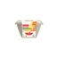 Dan Dan Noodles - 8.5 Oz Ctn