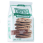 Chocolate Chip Cookie, GF - 7 Oz Bag