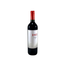 1861 Malbec - 750 ML Btl