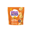 Gluten Free Brazilian Cheese Bread, Cheddar & Parmesan - 11.5 Oz Bag