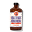 Cayenne Cleanse - 16 Oz Btl