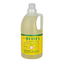Laundry Detergent, Honeysuckle - 64 Oz Btl