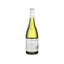 Viognier - 750 ML Btl