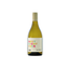 White Blend - 750 ML Btl