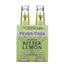 Bitter Lemon - 4 / 6.8 Oz Btl