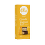 Yogurt Bar, Raw Honey - 1.76 Oz Bag
