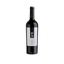Malbec - 750 ML Btl