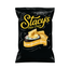 Parmesan Garlic Herb - 7.33 Oz Bag