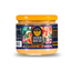 Cashew Queso, Mild Nacho - 10.8 Oz Jar
