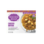 Chicken Biryani - 10 Oz Box