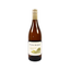 Chenin Blanc/Viognier - 750 ML Btl