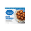 Chicken Tikka Masala - 10 Oz Box