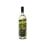 Sauv Blanc Napa Valley - 750 ML Btl