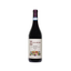 Rosso - 750 ML Btl