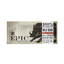 Bar, Wild Boar - 1.5 Oz Bar