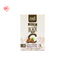 Refill Box Black Coffee - 6 Ct Shelf Stable Grocery