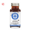Relax & Rest - 1 / 2 Oz Btl Rtd Beverage