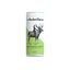 Sauvignon Blanc - 4 / 250 Ml Can Alcohol