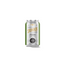 Skipjack - 6 / 12 Oz Can Alcohol