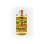 Sweet Blossom - 500 Ml Btl Alcohol