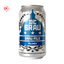 The Pils - 6 / 12 Oz Can Alcohol