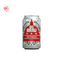 The Public - 6 / 12 Oz Can Alcohol