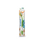 Toothbrush Adult Med - 1 Ct Ea Miscellaneous