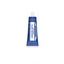 Toothpaste - 1 Oz Box (Donation) Donations