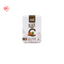 Travel Tin Black Coffee - 6 Ct Box Shelf Stable Grocery