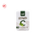 Travel Tin Green Mint - 12 Ct Box Shelf Stable Grocery