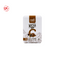 Travel Tin Mocha Coffee - 6 Ct Box Shelf Stable Grocery