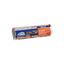 Tums Assorted Fruit - 1 Ct Box Miscellaneous