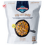 Veg Out Brah - 8 Oz Pouch Frozen